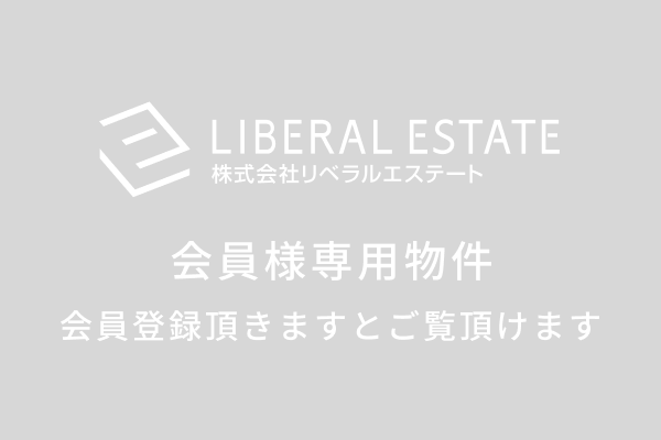 【住吉区】南住吉4丁目2-1　ディアエスタミオ南住吉壱番館　2階　4080万円