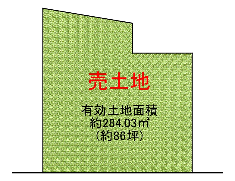 【平野区】平野上町1丁目 売土地　10,000万円