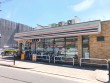 セブンイレブン大阪小路2丁目店画像