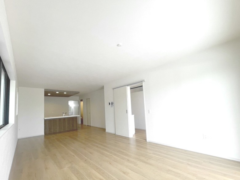 【住吉区】庭井2丁目 新築戸建　3798万円