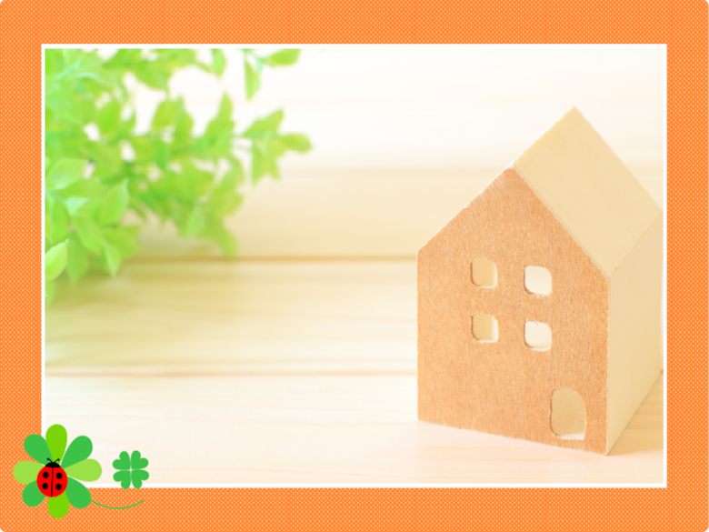 T.Y 様お客様の声画像