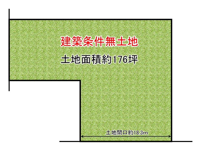 【東住吉区】照ヶ丘矢田2丁目　新栄　一括売り　 18,520万円