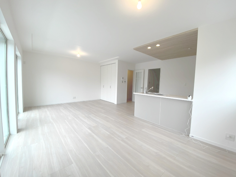 【限定3区画】住之江3丁目　新築一戸建　す