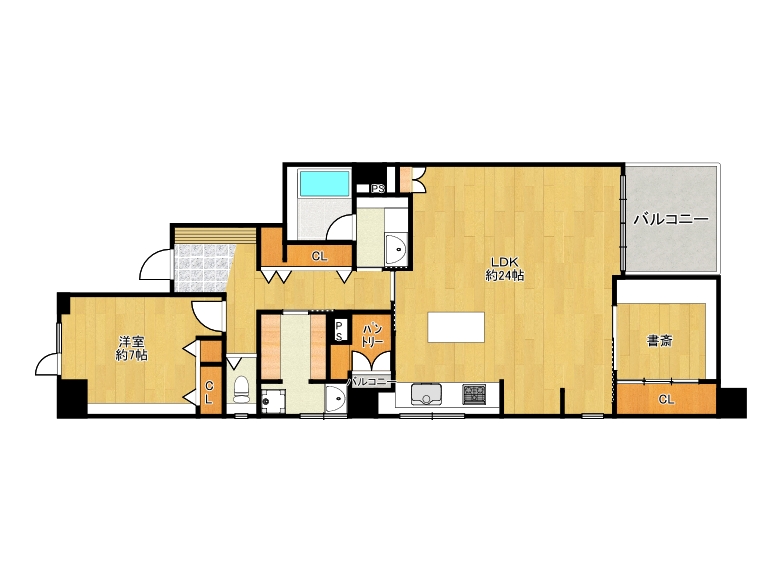 【東住吉区】南田辺5丁目　レスタジア南田辺　6階　4380万円